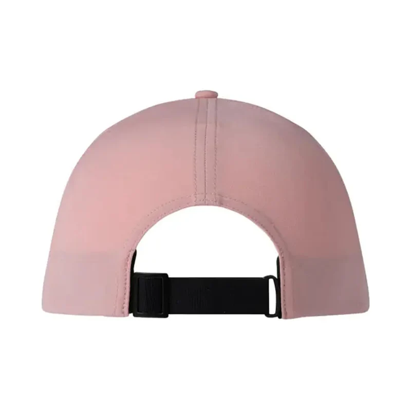 Summit Cap-Rosa