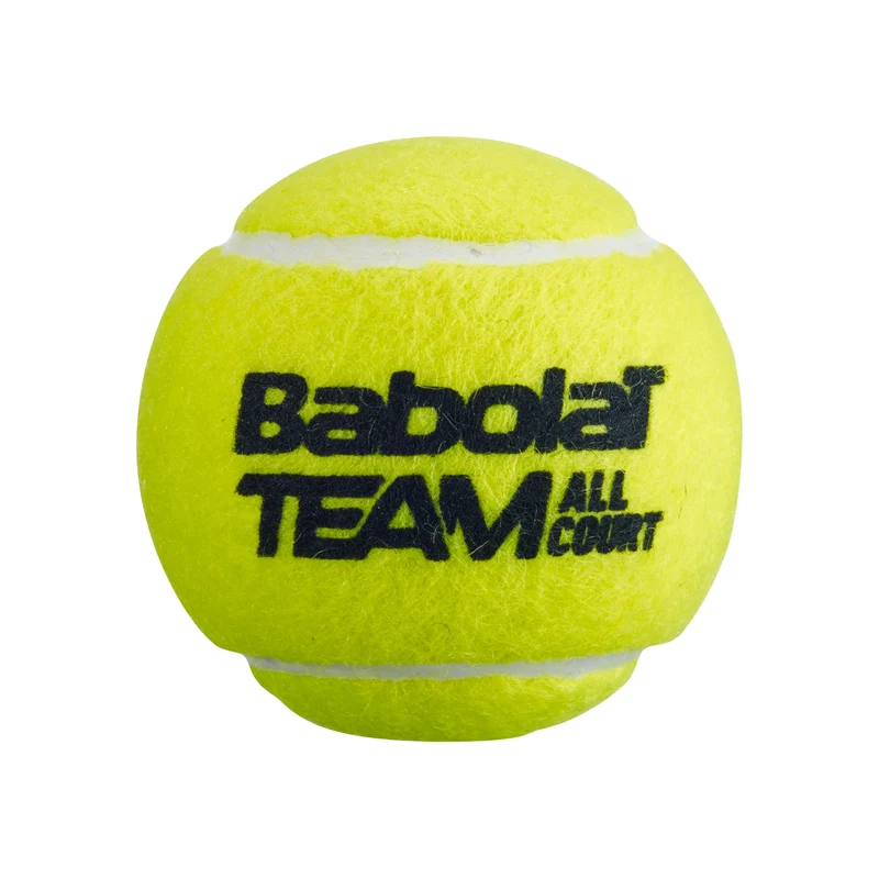 Team All Court 4er Dose
