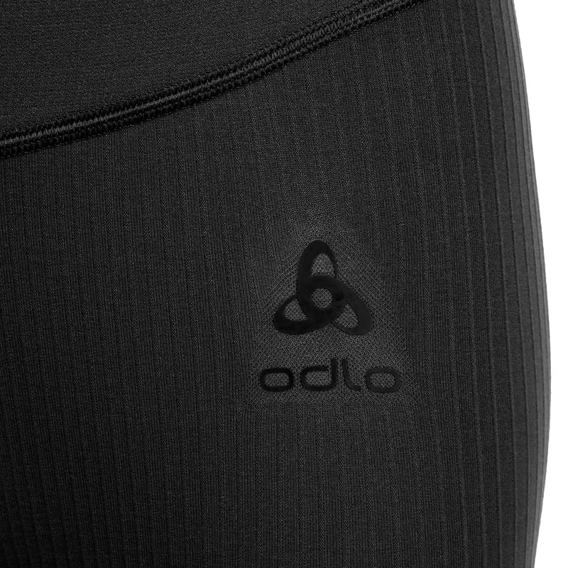 Active 365 Lauftight Damen-Schwarz