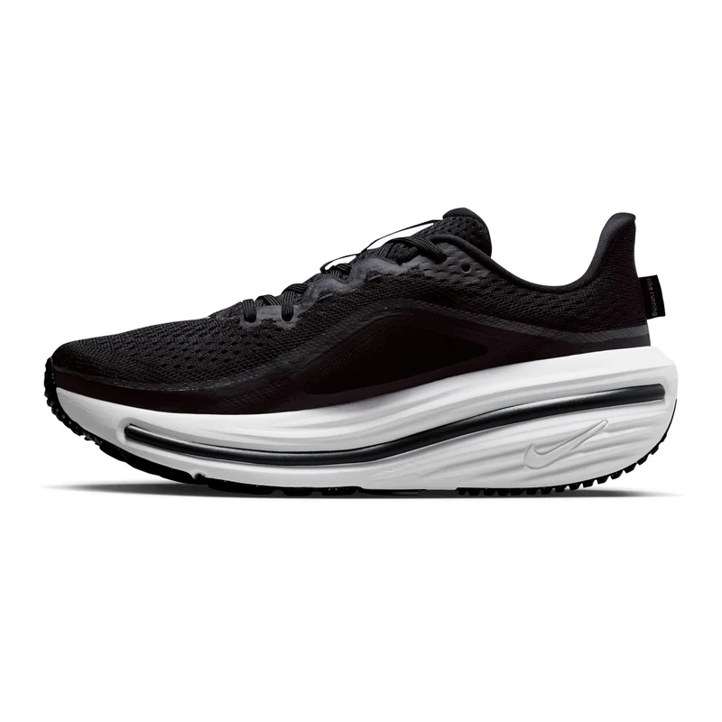 Winflo 12 Neutralschuh Damen - schwarz, weiß