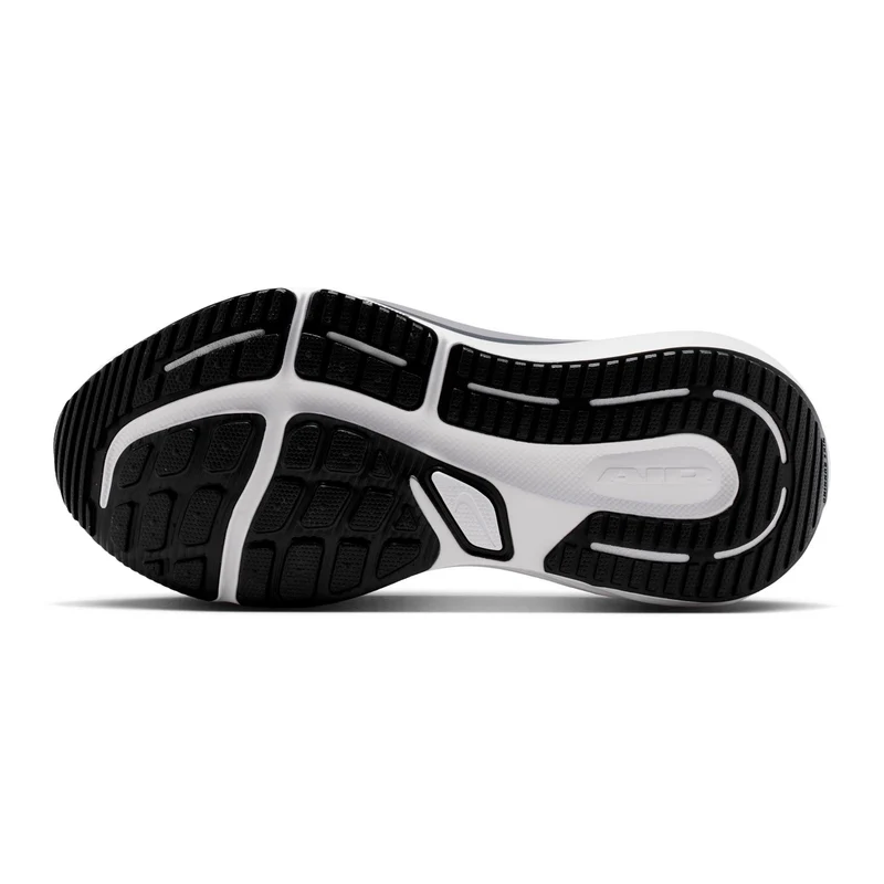 Winflo 12 Neutralschuh Damen - schwarz, weiß
