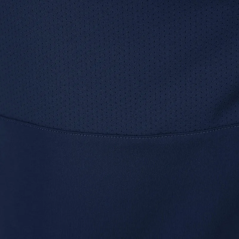 Ace Kleid Damen-dunkelblau