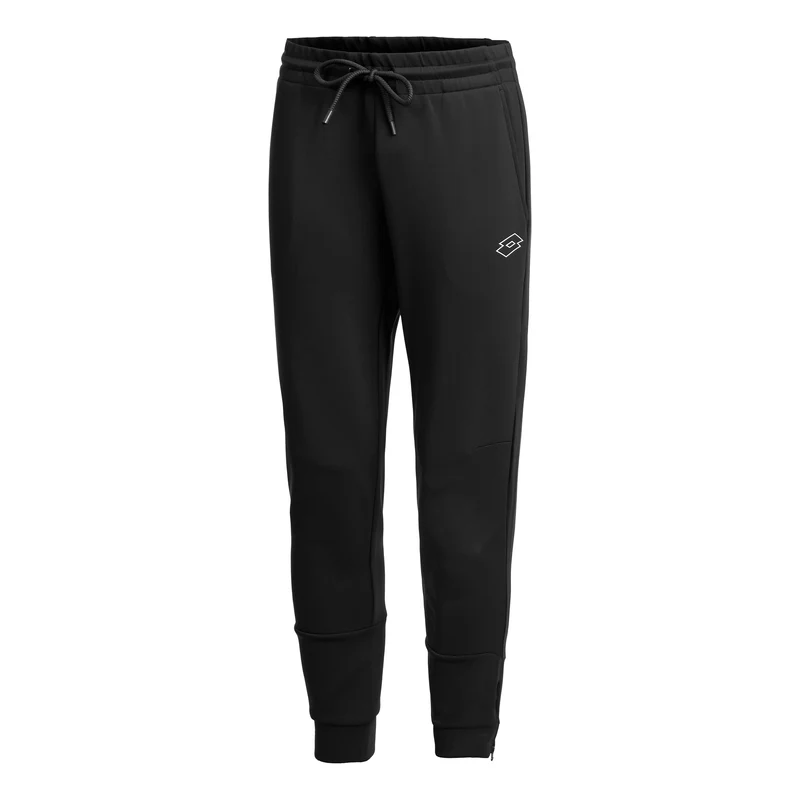 Squadra III Trainingshose Herren-Schwarz