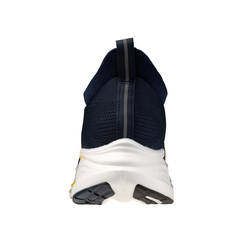 Neo Zen 2 Neutralschuh Herren - dunkelblau, gold