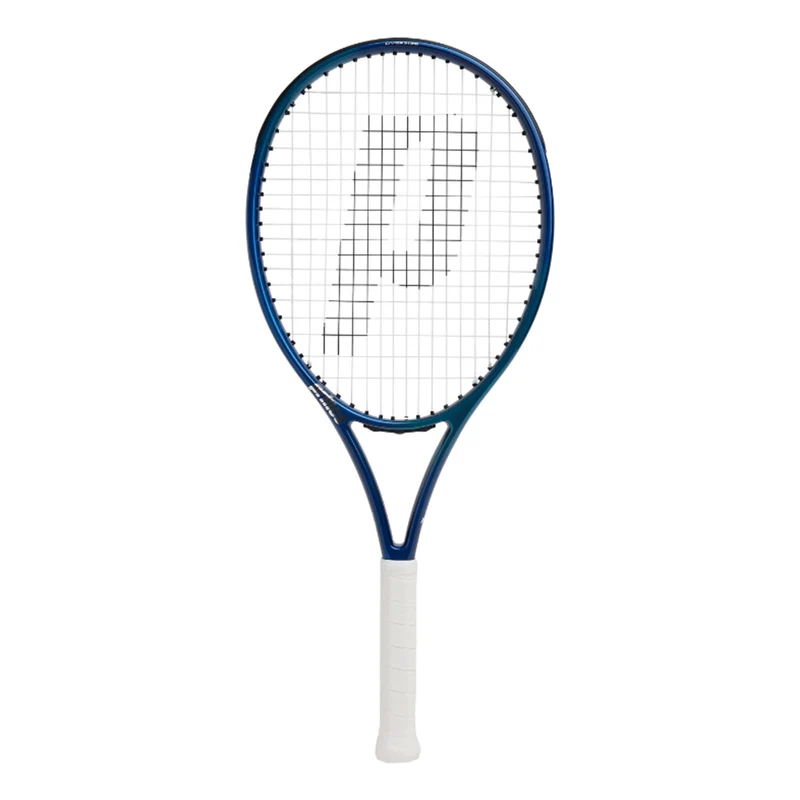 Premier 110 Allroundschläger