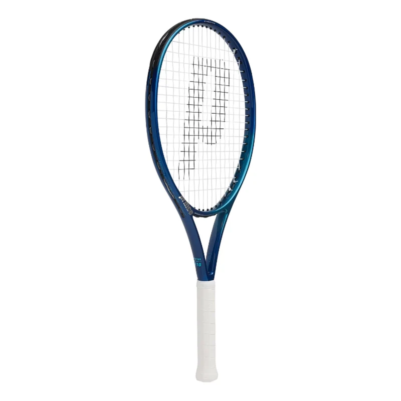 Premier 110 Allroundschläger