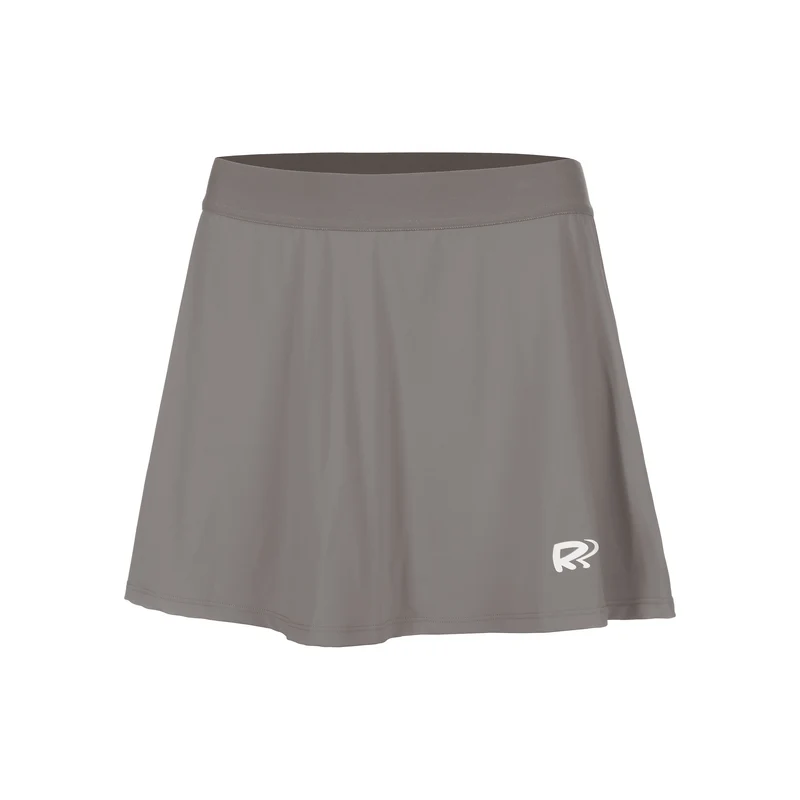 Teamline Rock Damen-Grau