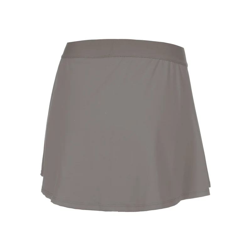 Teamline Rock Damen-Grau