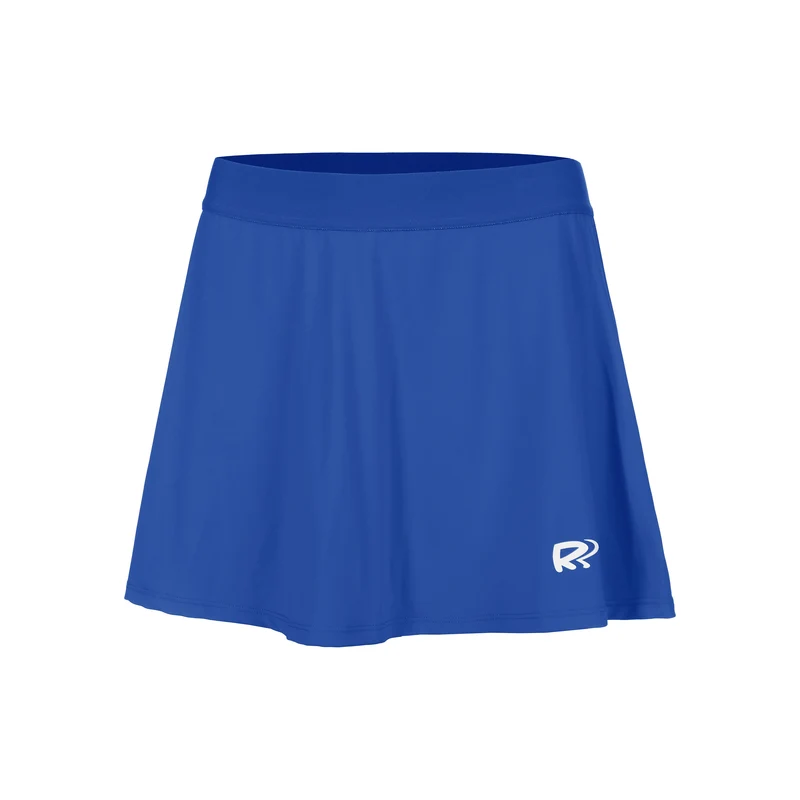 Teamline Rock Damen-Blau