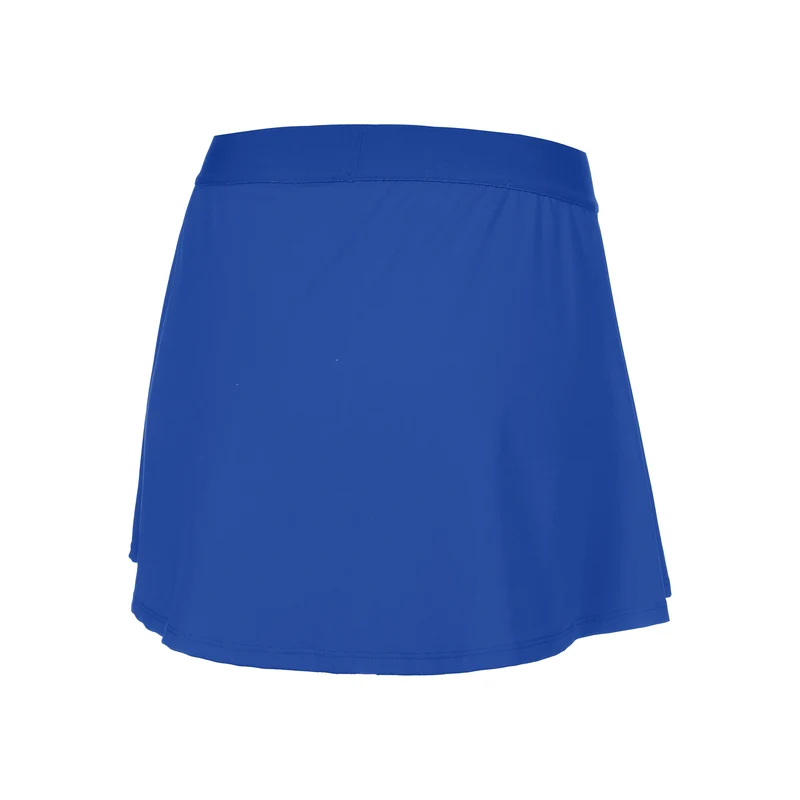 Teamline Rock Damen-Blau
