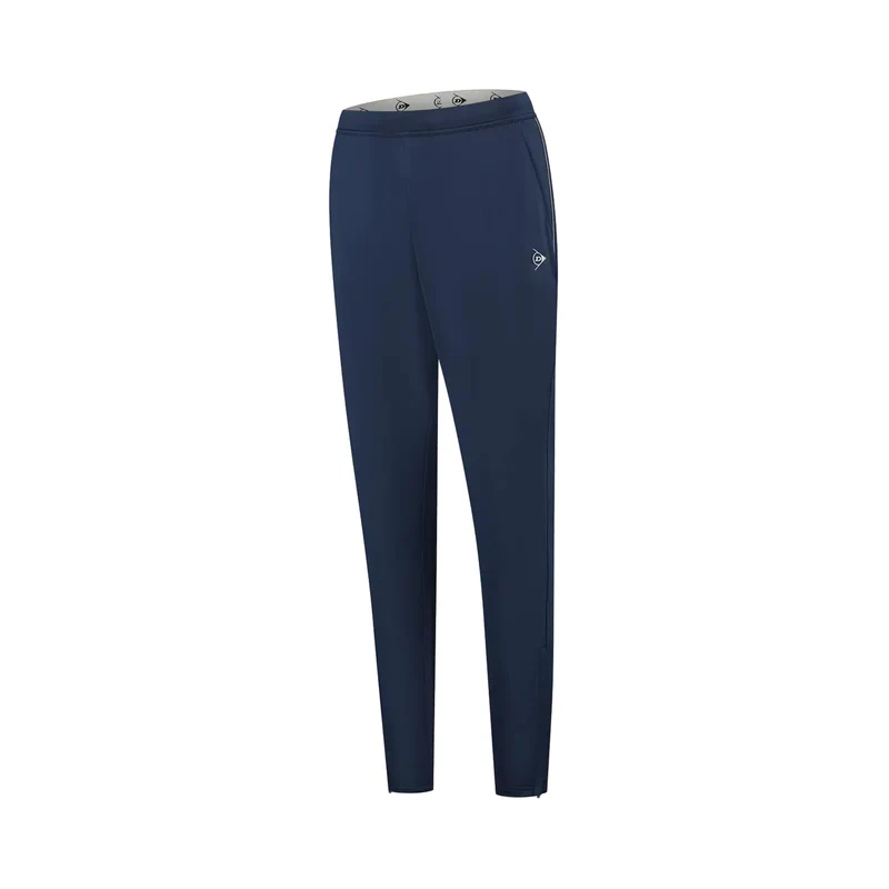 Club Knitted Trainingshose Jungen-Dunkelblau