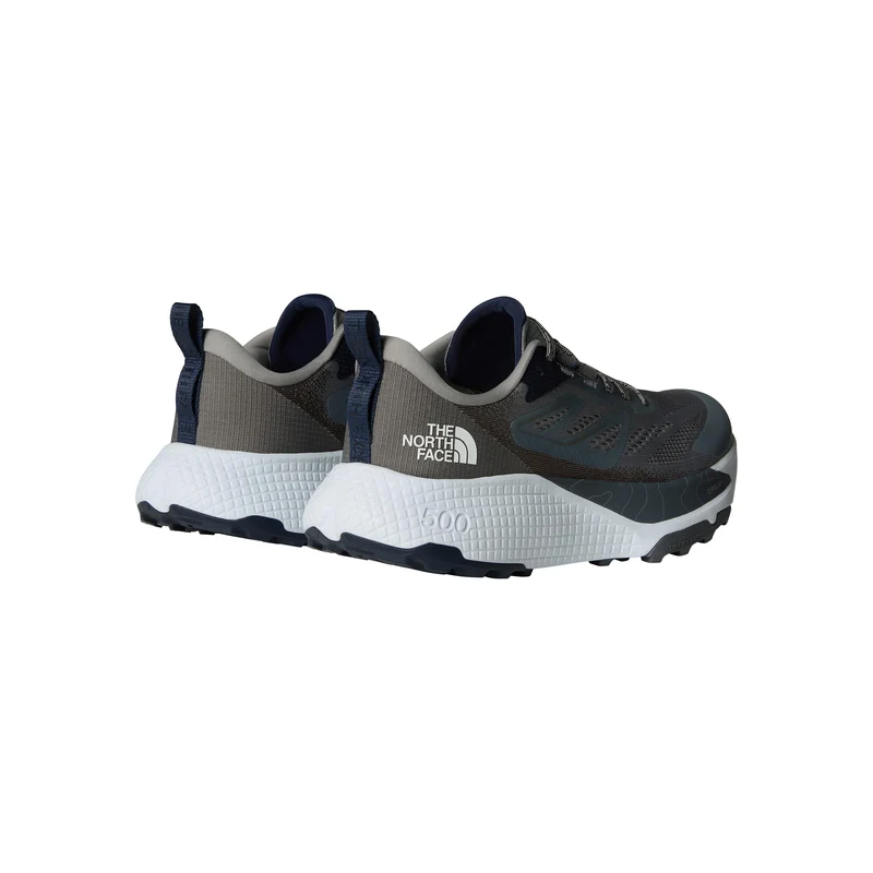Altamesa 500 Trailschuh Herren-Grau,Dunkelgrau