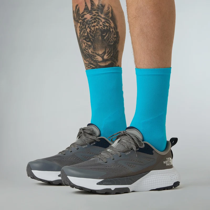 Altamesa 500 Trailschuh Herren-Grau,Dunkelgrau