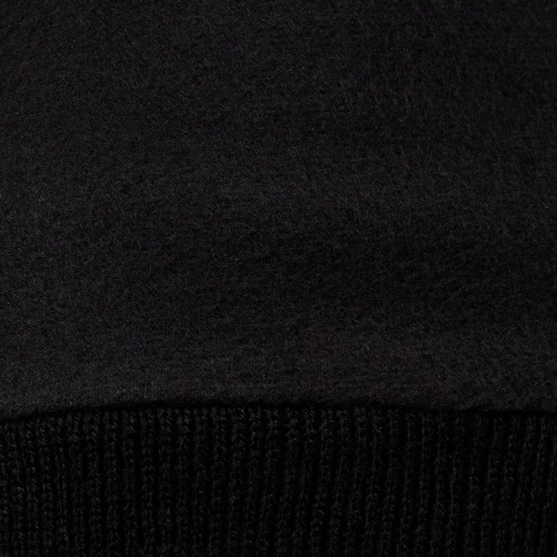 MCKINLEY Herren Mütze Eon II Beanie mit Thinsulate