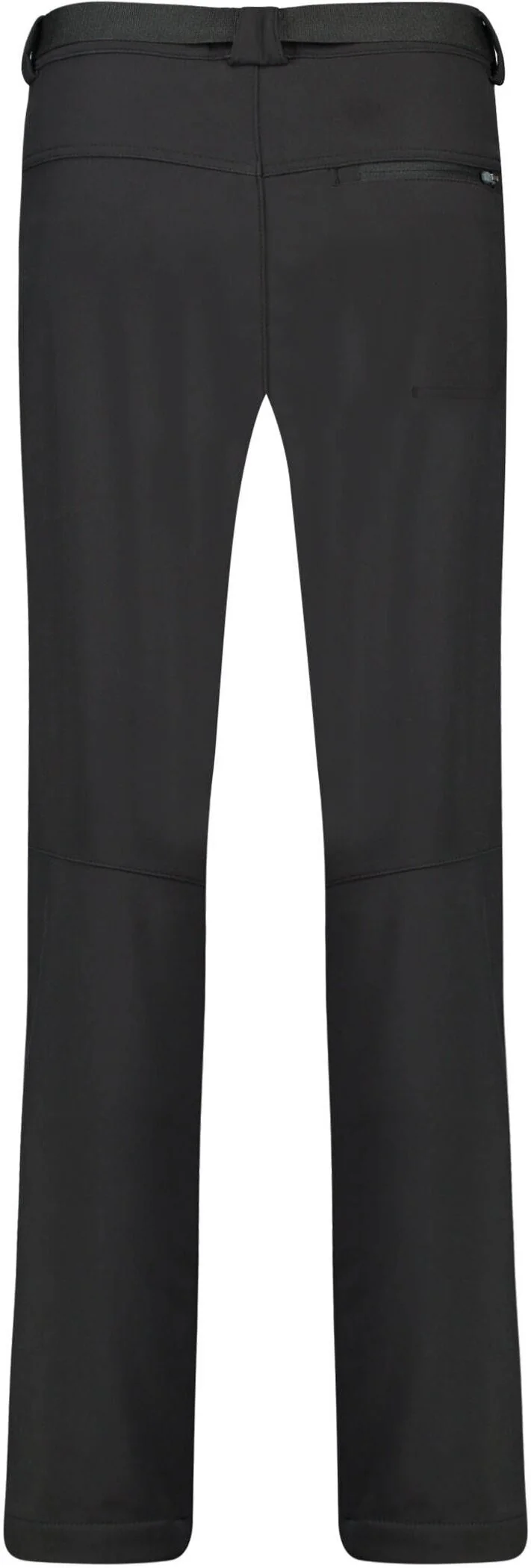 MCKINLEY Herren Hose Shalda – wind- & wasserdicht