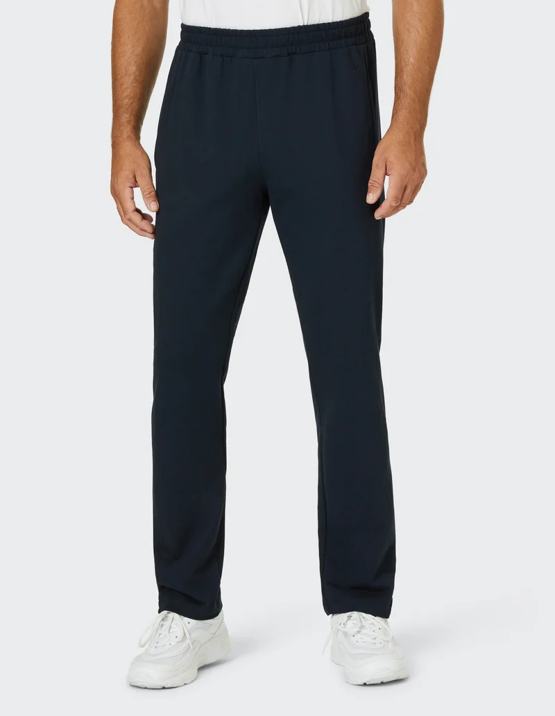 JOY Herren Freizeithose Marcus – 100% Baumwolle, atmungsaktiv