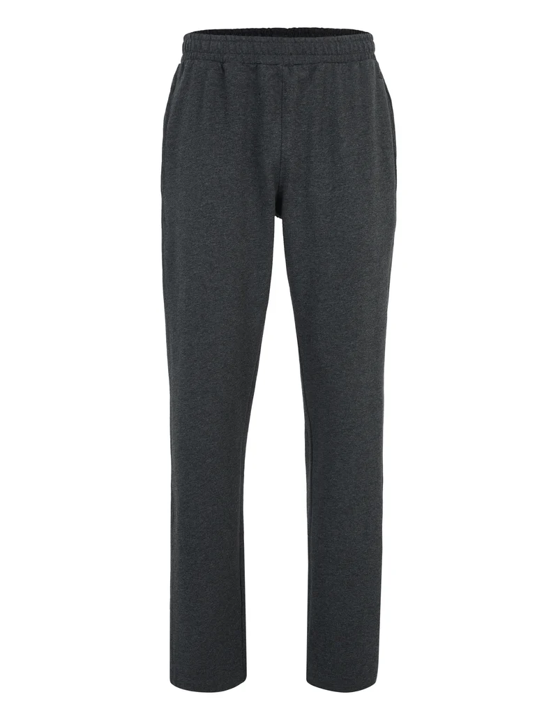 JOY Herren Freizeithose Marcus – 100% Baumwolle, atmungsaktiv
