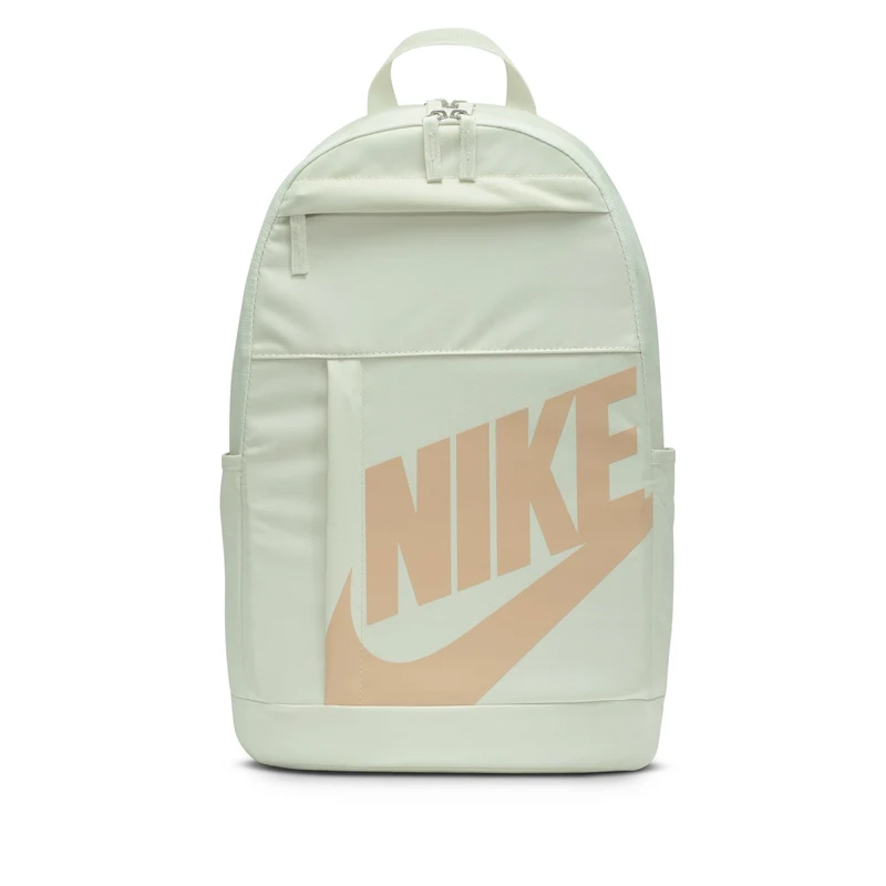 NIKE NK ELMNTL BKPK - HBR Rucksack mit viel Stauraum
