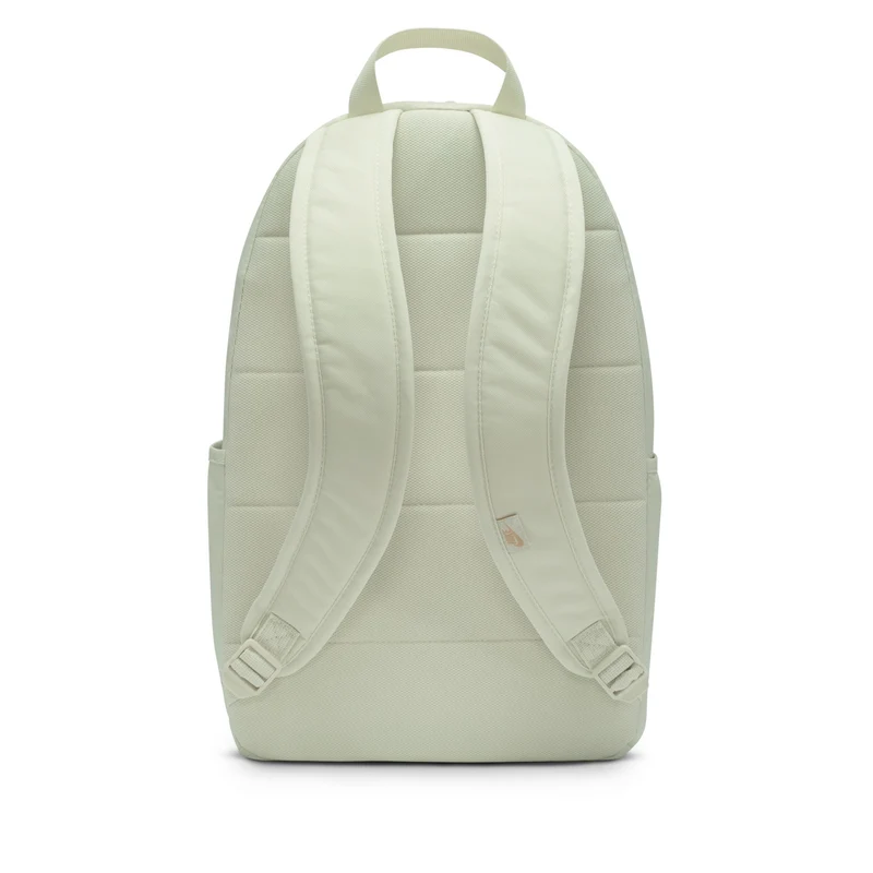 NIKE NK ELMNTL BKPK - HBR Rucksack mit viel Stauraum