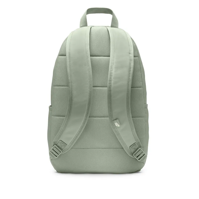 NIKE NK ELMNTL BKPK - HBR Rucksack mit viel Stauraum