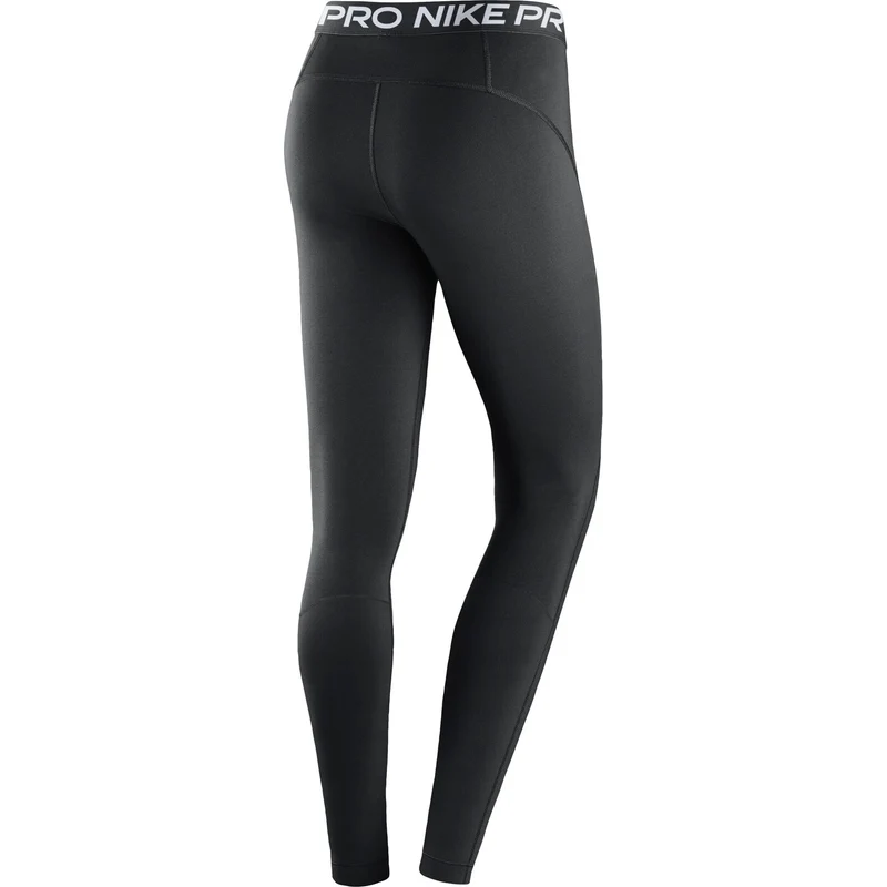NIKE Damen Tight Pro Training Leggings – Sportmode Augsburg