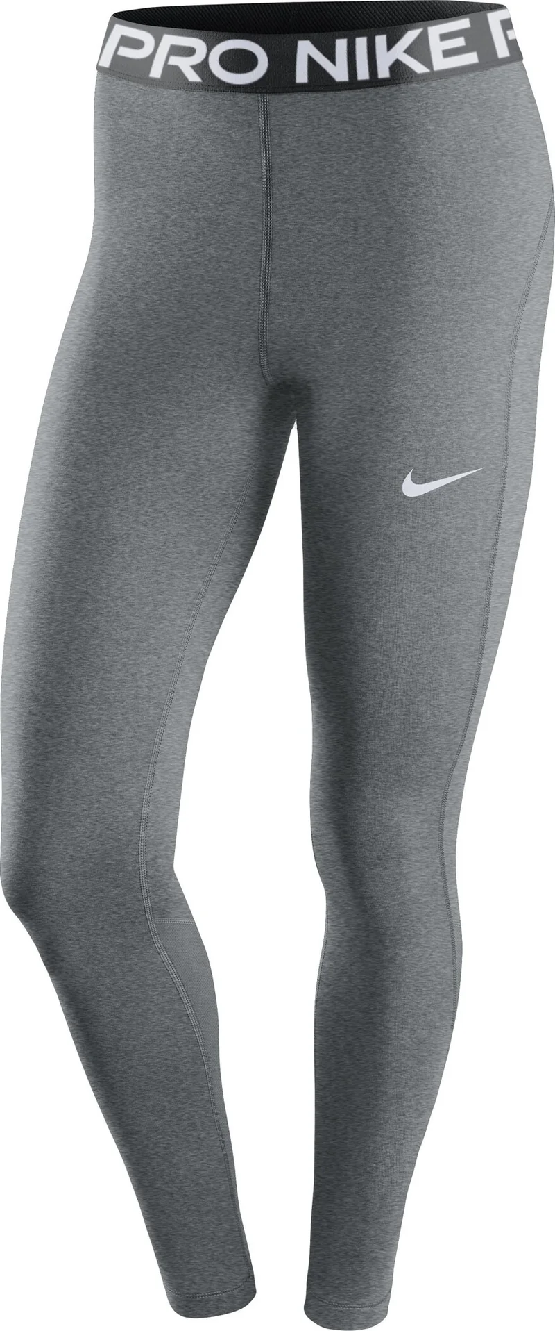 NIKE Damen Tight Pro Training Leggings – Sportmode Augsburg
