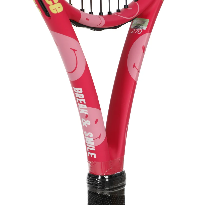 Beast Power 100 (270g) Smiley Edt. Allroundschläger