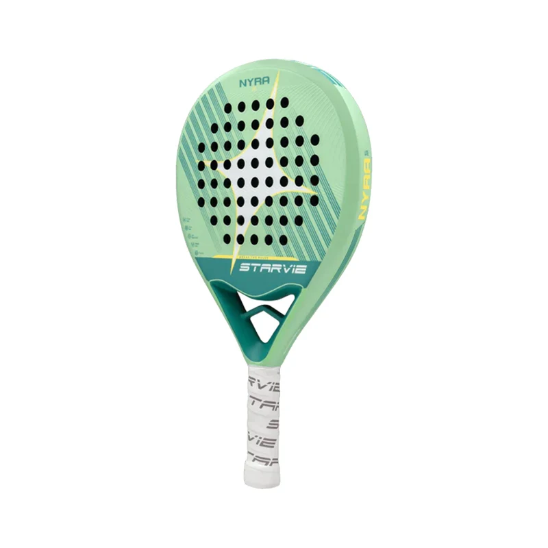 Nyra Padelschläger