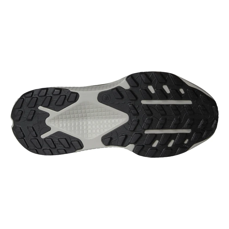 Altamesa 500 Trailschuh Herren-Braun