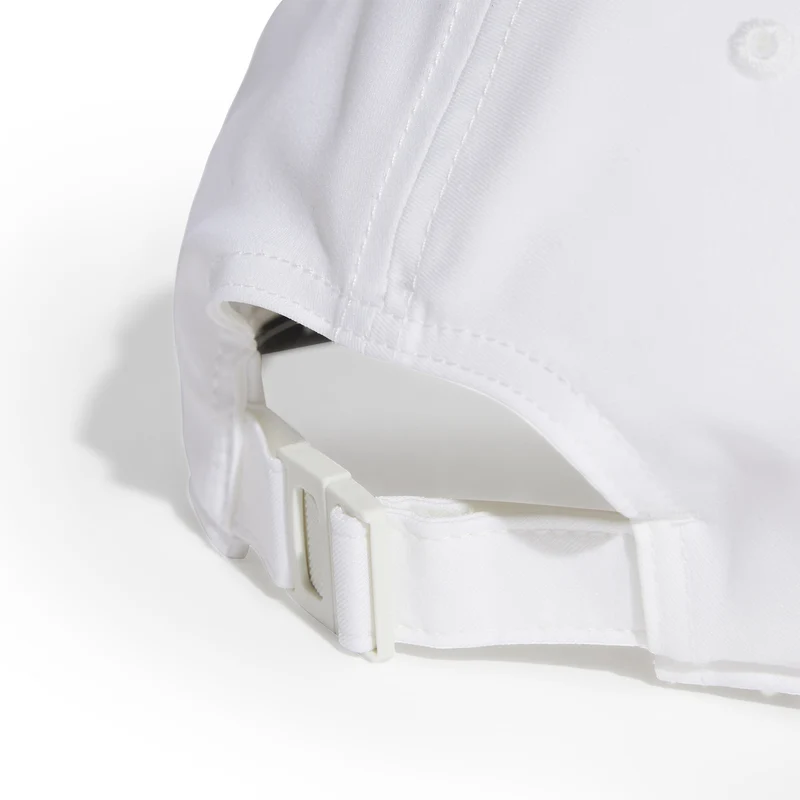 Clima Cap Damen-weiß,schwarz