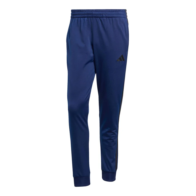 3Stripes Trainingsanzug Herren-dunkelblau