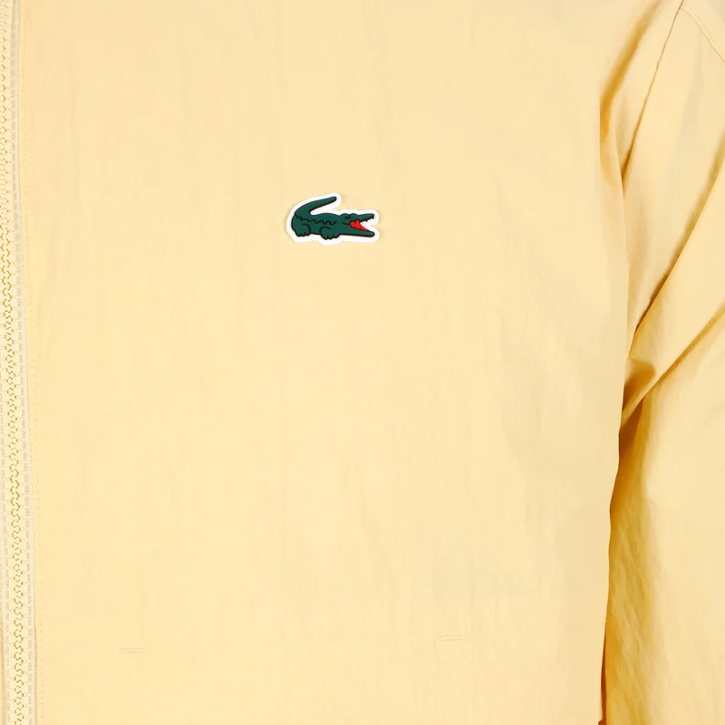 Trainingsanzug Herren - beige
