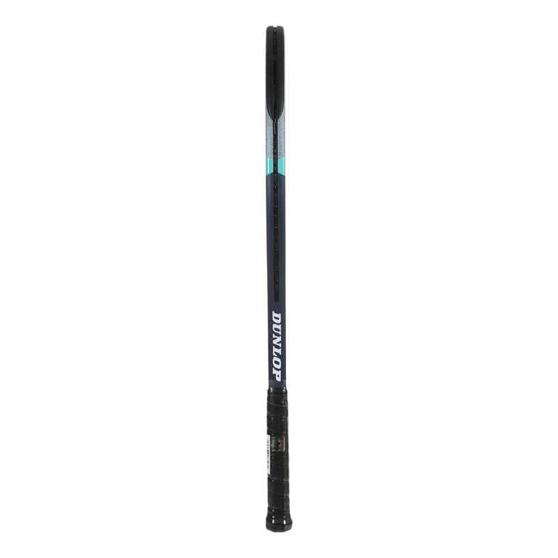 Tristorm Pro 100 Super Lite Allroundschläger