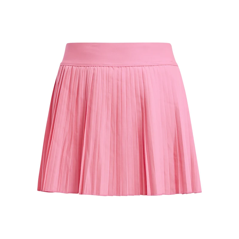 Club Pleat Rock Kinder - rosa