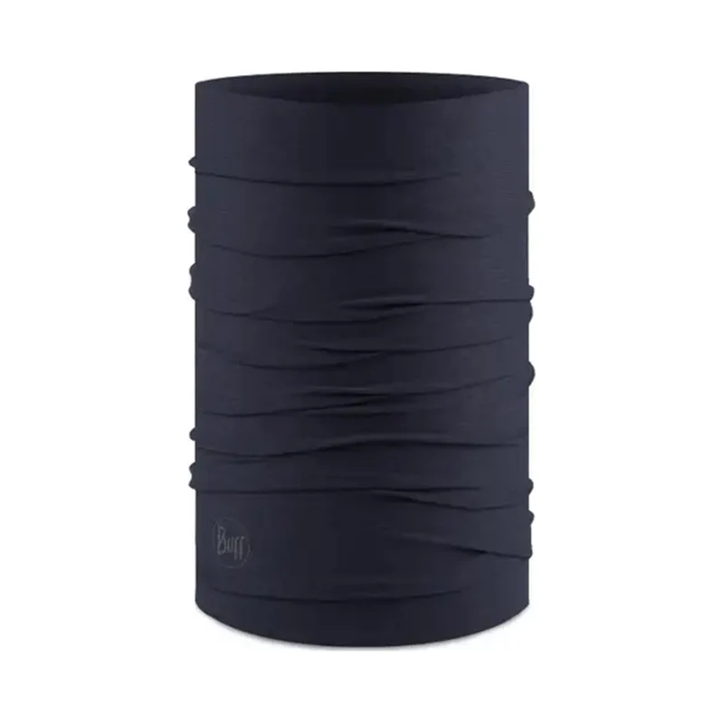 Original EcoStretch Schlauchtuch-Dunkelblau