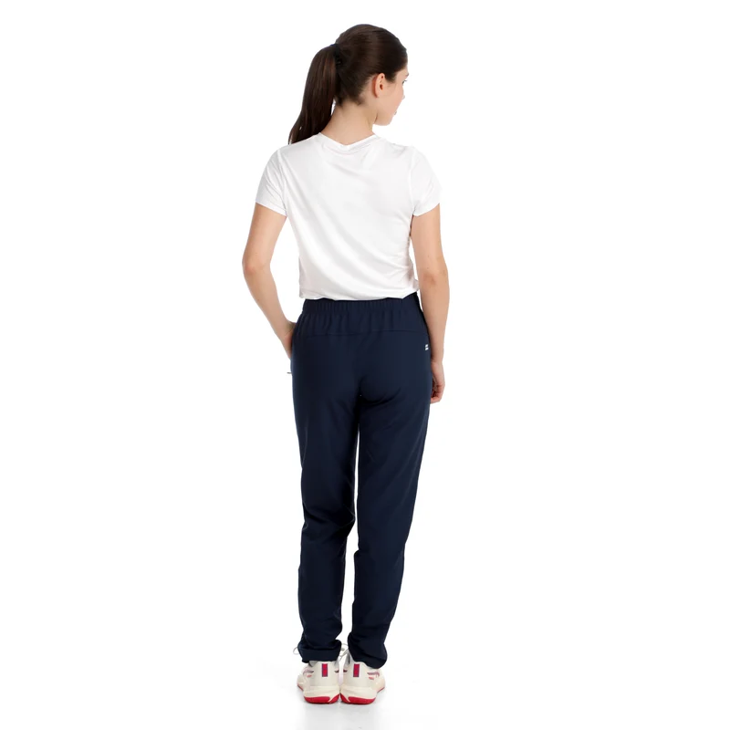 Crew 2.0 Trainingshose Damen-dunkelblau