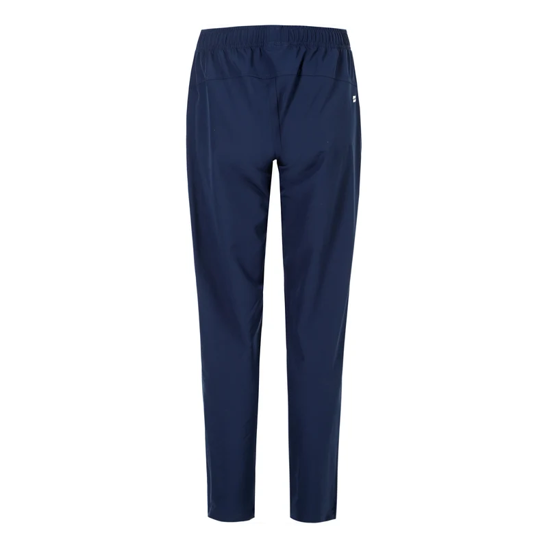 Crew 2.0 Trainingshose Damen-dunkelblau