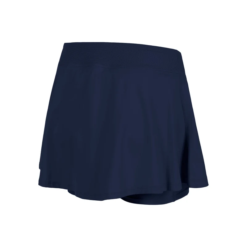 Crew 2.0 Wavy Rock Mädchen-dunkelblau