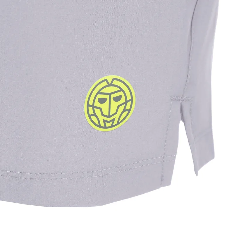 Hey Laguna Shorts Jungen - grau