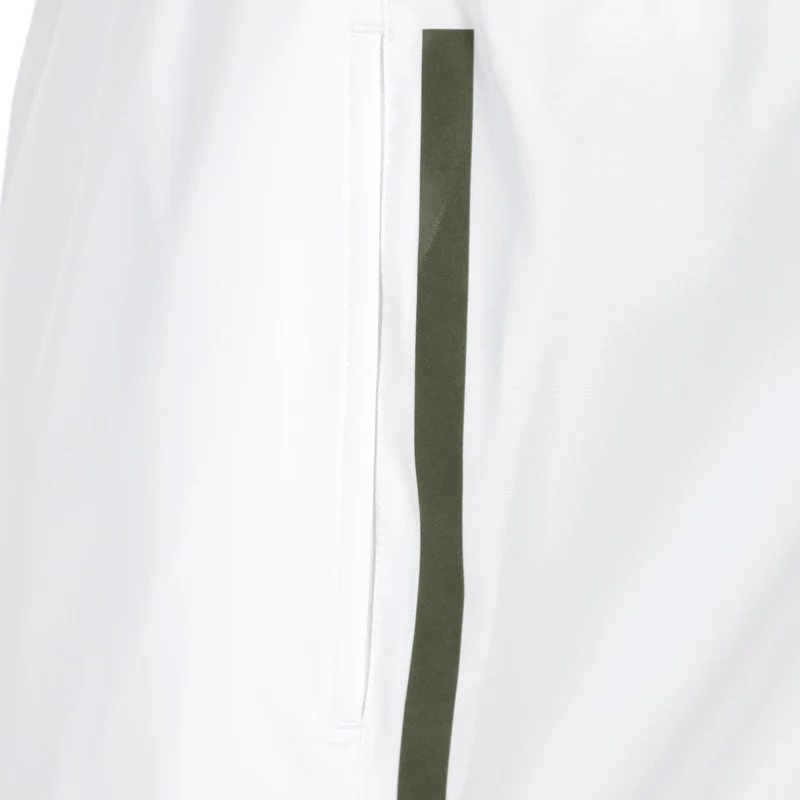 Memories Drop 7in Shorts Herren - offwhite