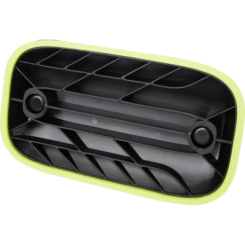 ENERGETICS Push Up Balance Bars – Stabil & Mobil