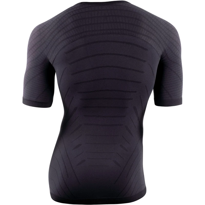 UYN Herren Unterhemd Motyon 2.0 Kurzarm Funktionsshirt