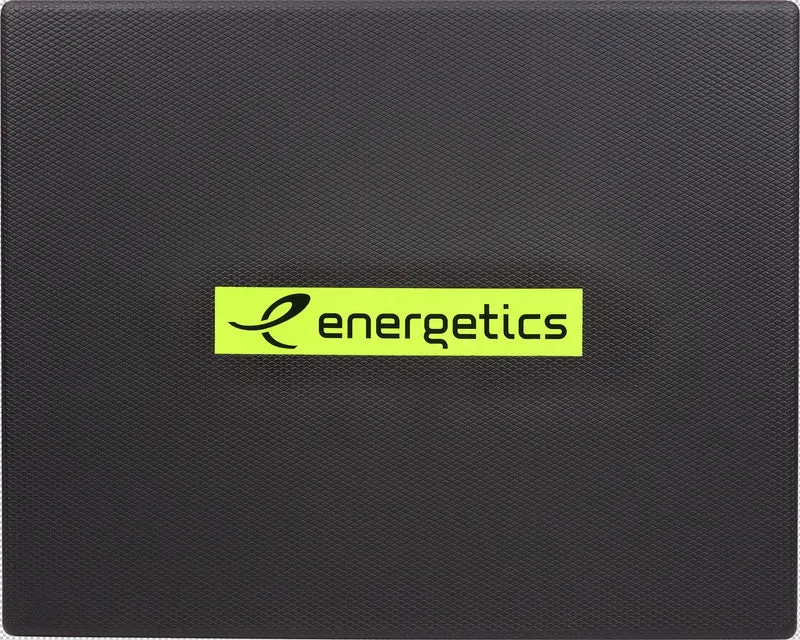 ENERGETICS Balance Pad – Koordination & Stabilitätstraining