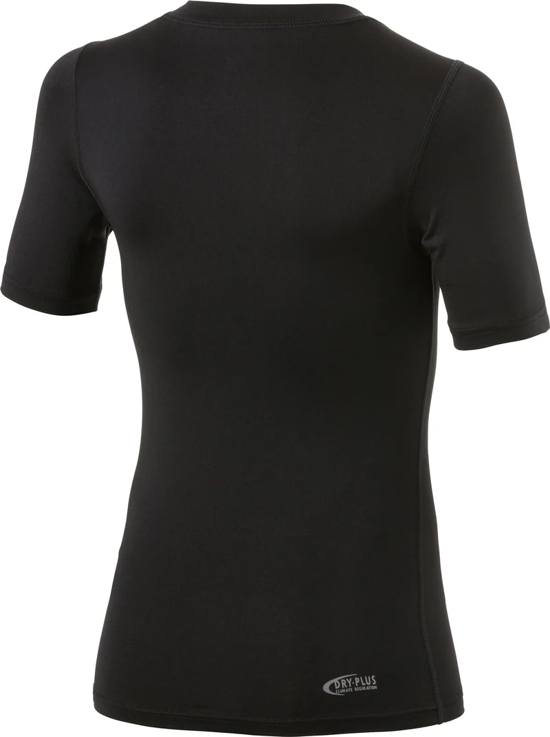 PRO TOUCH Kinder T-Shirt Keene Langarm mit Kompression