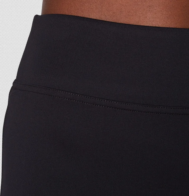ENERGETICS Damen Caprihose Manuela 3/4-Länge Sporthose