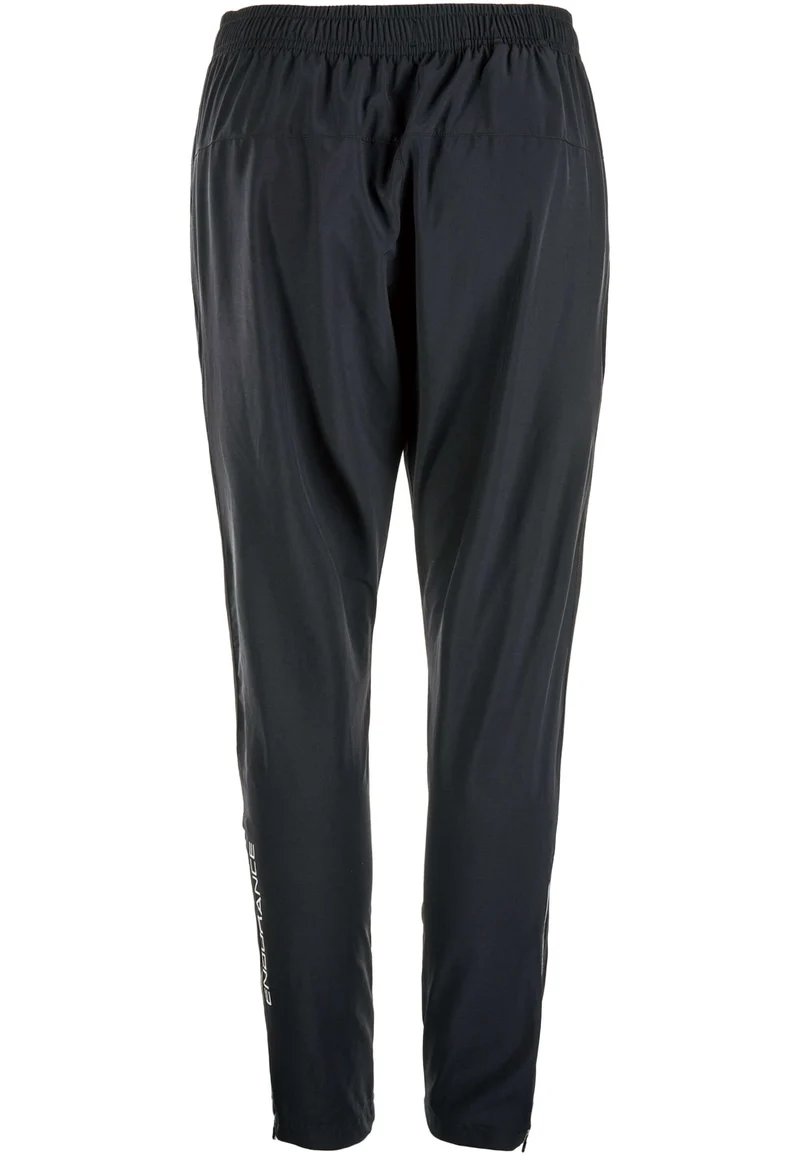 ENDURANCE Thule M Long Training Pants Herren Sporthose