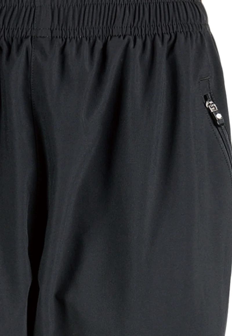 ENDURANCE Thule M Long Training Pants Herren Sporthose