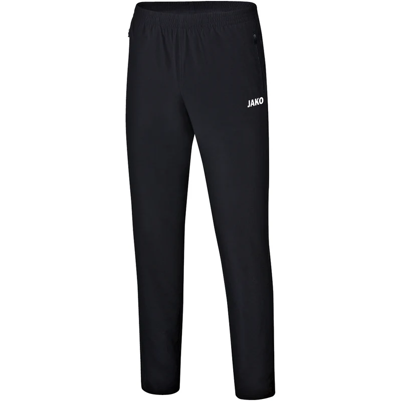 JAKO Präsentationshose Profi – Komfortable Sporthose