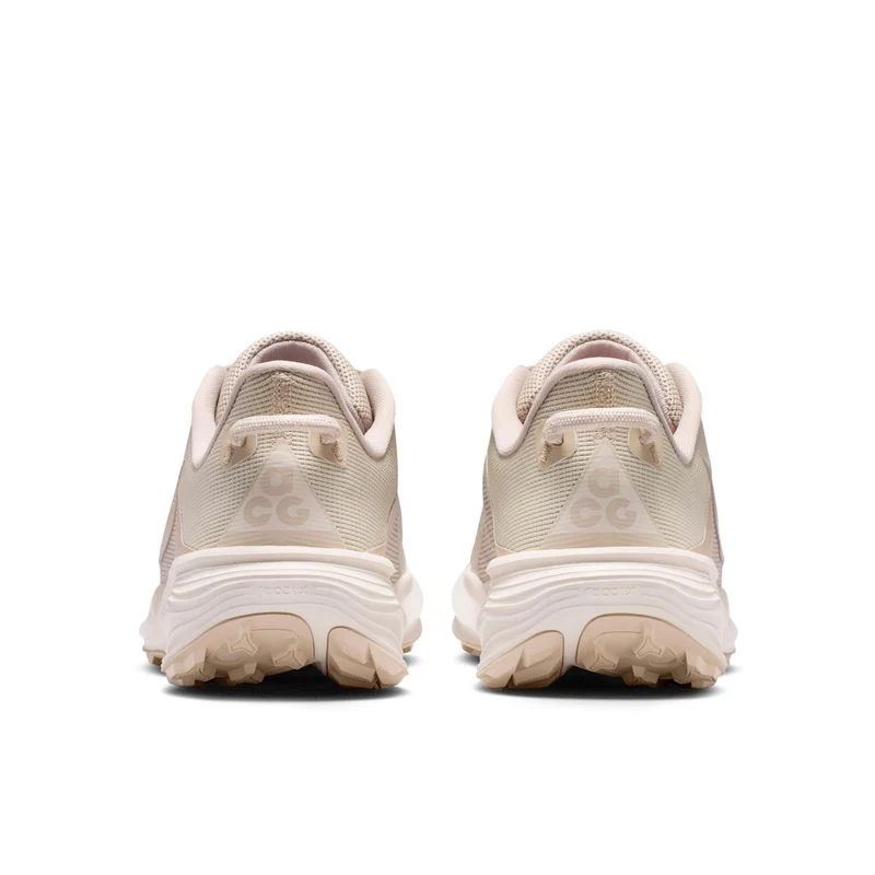 ACG Pegasus Trail Trailschuh Damen - creme, beige