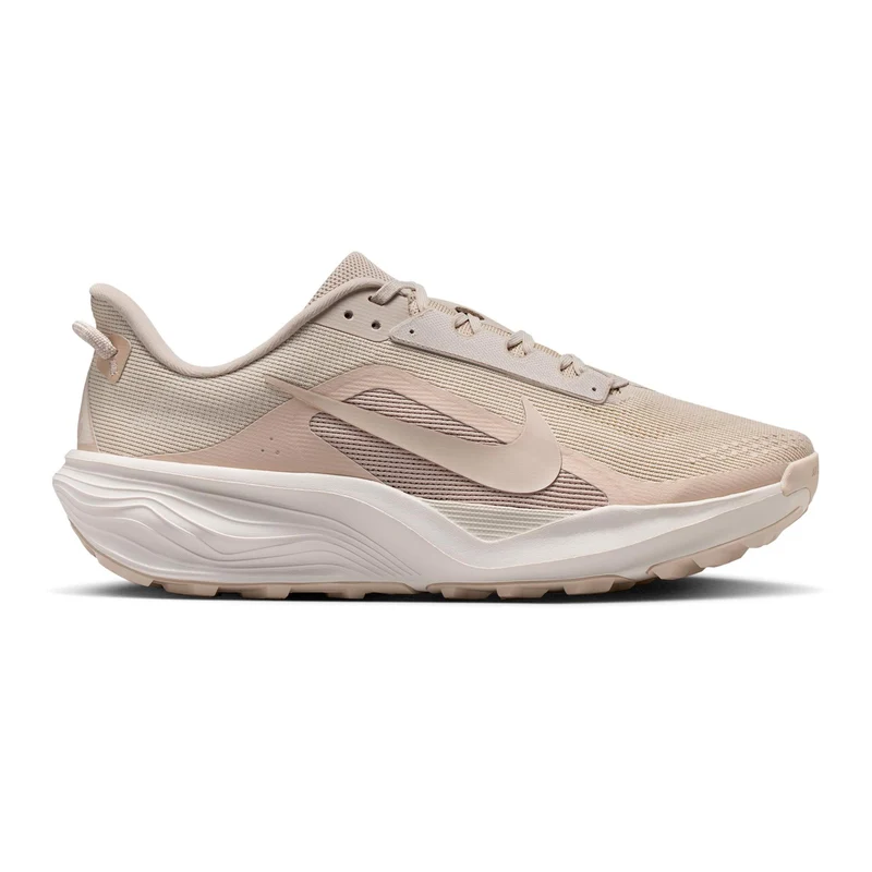 ACG Pegasus Trail Trailschuh Herren - creme, beige